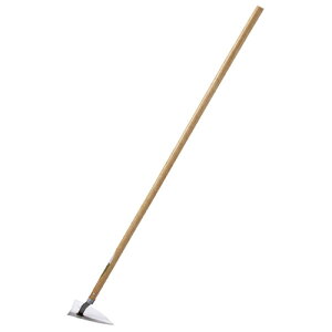 XeXOpz[ 180mm 1200mm #4128 S[fX^[ Opz[ XeX K[fjO | _ _ H 