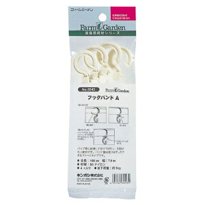 tbNoh A (4) S[fX^[ tbNoh }`V[g Œ K[fjO | _ _ H 