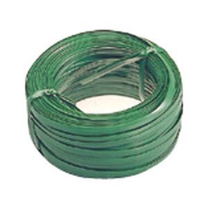 t[Jbg^CXyA[ 30m S[fX^[ t[Jbg^C ֘Api  _ ~ K[fjO | _ _ H 