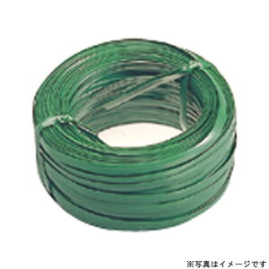 t[Jbg^CXyA[ 50m S[fX^[ t[Jbg^C ֘Api  _ ~ K[fjO | _ _ H 