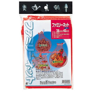 t@~[lbg (5) /28x45cm S[fX^[ ړIlbg  ʎ ۊ K[fjO | _ _ H 