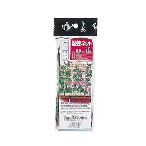 |lbg /1.8x0.9m S[fX^[ |lbg ̐A Ήpi K[fjO | _ _ H 