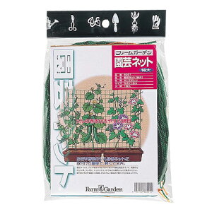 |lbg /1.8x3.6m S[fX^[ |lbg ̐A Ήpi K[fjO | _ _ H 