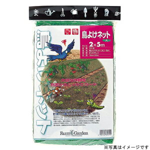 悯lbg() 2x10m S[fX^[ hlbg  _앨ی ƒ؉ K[fjO | _ _ H 