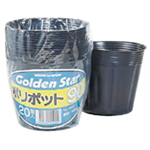 ||bg 20 60mm S[fX^[ ||bg c 琬 K[fjO | _ _ H 