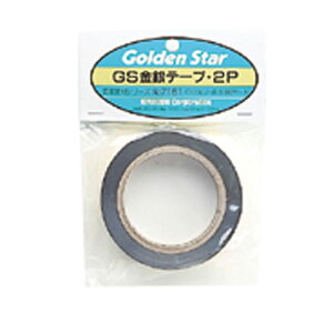 e[v 2P S[fX^[ he[v  _앨ی ƒ؉ K[fjO | _ _ H 