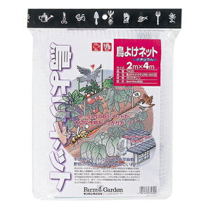 悯lbg i` 2x4m S[fX^[ hlbg  _앨ی ƒ؉ K[fjO | _ _ H 