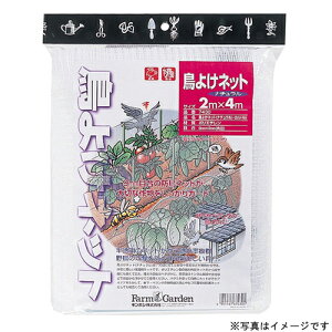 悯lbg i` 2x6m S[fX^[ hlbg  _앨ی ƒ؉ K[fjO | _ _ H 