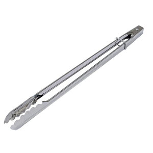 \gO ON-220  㐻쏊 o[xL[ NbLO gO ΂΂