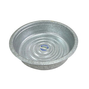 g^ ^C 48cm 㐻쏊 g^ ^C |pi oPc  K[fpi