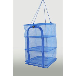  35 㐻쏊  H튣 ؊ AEghA W[ o[xL[ Lv NbLO