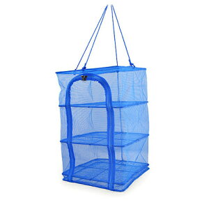 干しかご 40 尾上製作所 干しかご 食器乾燥 野菜乾燥 アウトドア レジャー バーベキュー キャンプ クッキング