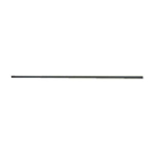 lbgpx  25mmx180cm S[fX^[ lbgx Aj}lbg hb _앨ی ƒ؉ | _ _ H 