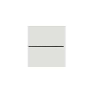 lbgpx() 25mmx210cm S[fX^[ lbgx Aj}lbg hb _앨ی ƒ؉ K[fjO | _ _ H 