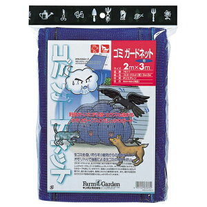 S~K[hlbg  2x3m S[fX^[ S~K[hlbg K[fjO | _ _ H 