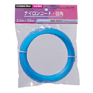 piCR[h 10m/lp S[fX^[ piCR[h @ iCR[h  IvV |  Ή