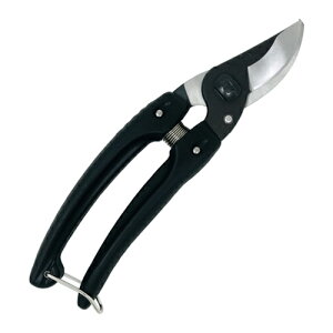 ~j`L ubN 130B-BK AXR[|[V  ~j`L K[fjO | _ _ H 