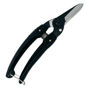 t@~[ ubN 140B-BK AXR[|[V | K[fjO | _ _ H 