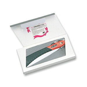 H쉀|܍ Mtg GP-18 AXR[|[V \  H | H 