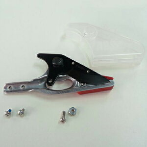 10%OFFN[| 420:00`523:59150S/150Z ֐n ւnꎮ 150Z-1 AXR[|[V 150S 150Z ֐n ւn K[fjO | _ _ H 