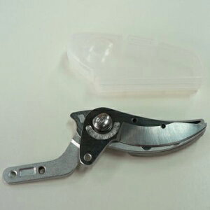 }|-`L̎֐n ւn 160PC-1 AXR[|[V 160PC-1 }|[`L̎ ֐n ւn K[fjO | _ _ H 