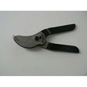 LPB-30֐n ւn LPB-30-1 AXR[|[V LPB-30֐n ւn K[fjO | _ _ H 