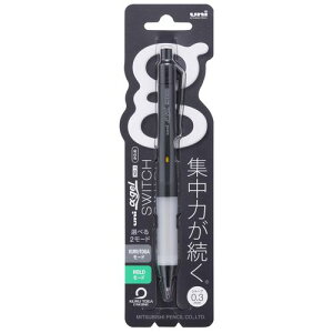 V[vy At@QXCb` 0.3mm M31009GG1P.24 OHM y V[vy NgK At@Q