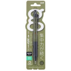 V[vy At@QXCb` 0.5mm M51009GG1P.18 OHM y V[vy NgK At@Q