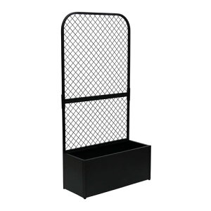 v^[BOXttFX TWILL cC TW001BLK }bgubN Z܂X^C v^[t AJtFX Ԏd؂ O  X ډB  x_  u o diy