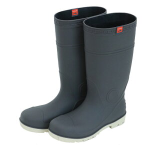 10%OFFN[| 420:00`523:59yʃXgOu[c `R[ LTCY DCM DCM u[c