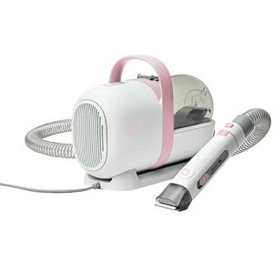 T O[~ON[i[ SNu  uV nT~ ܂ ܖ oJ