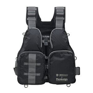 X[p[CgxXg SLV-024 ubNO[ Pazdesign CtWPbg pYfUC xXg