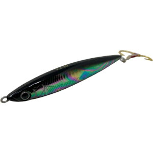 FJ-10 KJ×D3 #11 zubNubN Zg WO~m[ A[ D-3 Custom Lures