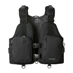 f^b`uQ[xXg VF-036V ubN _C CtWPbg DAIWA xXg