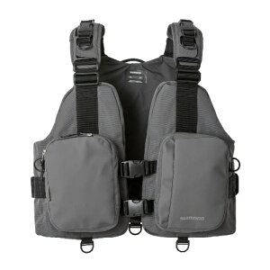 f^b`uQ[xXg VF-036V O[ _C CtWPbg DAIWA xXg