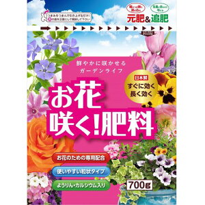 ԍ炭엿 700g AOA R[eBOAf ʗvf y L@ zEf }K y B Mn Mg }OlVE