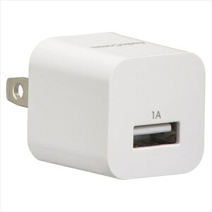 USB`[W[ Type-A 1A MAV-AU111N AudioComm [d X}z X}[gtH ^ubg RZg A_v^[ ohm ^ ^CvA