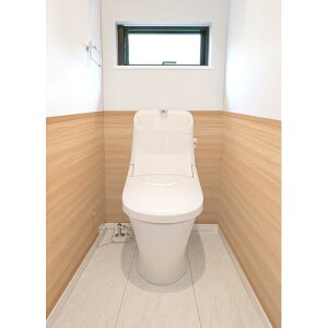 リノベウォールシート WAS-202 BE 250x90cm 明和グラビア 壁紙 リノベーション 貼ってはがせる 賃貸住宅で使える