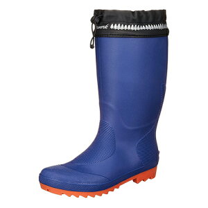 yʃu[c CRI-1001 NAVY 3LTCY 3L eBo[[N C CV[Y Timberwork okamoto