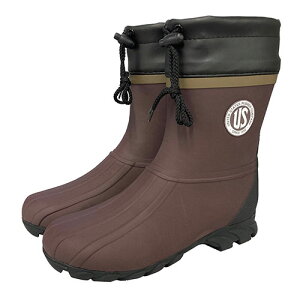 V[gAEghAu[cRM4301 D.BROWN L 26 _[NuE L US.RUBBER C CV[Y US.RUBBER okamoto