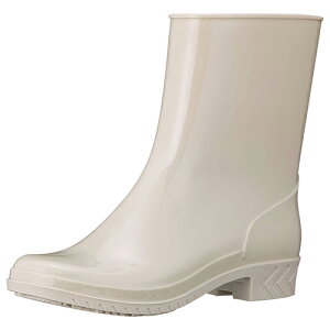 PVCCWFNVu[c IJgfB BEIGE 24.5cm x[W 24.5cm IJg C CV[Y okamoto