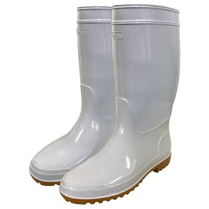 ϖCZODY PVCCWFNVu[c WHITE 24.5cm 24.5cm ZODY C CV[Y ZODY okamoto