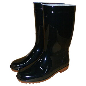 amCZODY PVCCWFNVu[c BLACK 27 27.0cm ZODY C CV[Y ZODY okamoto