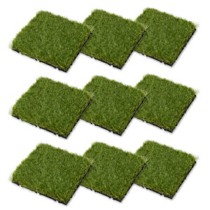 x[XAbv ~lH 9g JBG-BAT/9S lH ^JV[ ^JV[ K[f WCg fbL ^C lH