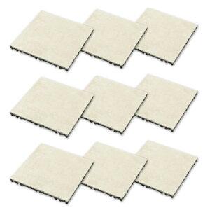 x[XAbv ~^C  9g JBG-BCBE/9S x[W ^JV[ ^JV[ K[f WCg fbL ^C 