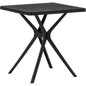 �X�N�G�A�e�[�u�� Bosco MPF-02TCG �`���R�[���O���[ �^�J�V���[ �^�J�V���[ �K�[�f�� �t�@�j�`���[ �e�[�u�� �v���X�e�B�b�N