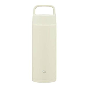 XeXL[}O SM-RS50-WZ GN 500ml ۈ ۈ  {g M  X|[c AEghA ΍ ^ H@Ή