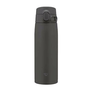 XeX}O SM-VB60-BM \tgubN 600ml ۈ ۈ XeX}O ߖ ۗ ۉ ꃉNN e