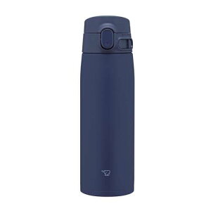 XeX}O SM-VB60-AM }u[ 600ml ۈ ۈ XeX}O ߖ ۗ ۉ ꃉNN e
