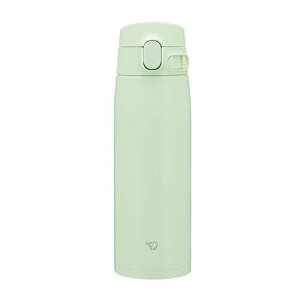 XeX}O SM-VB60-GM sX^`IO[ 600ml ۈ ۈ XeX}O ߖ ۗ ۉ ꃉNN e